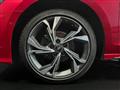 AUDI A3 SPORTBACK SPB 35 TDI S tronic S line edition