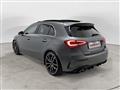 MERCEDES CLASSE A A 45 AMG 4Matic+