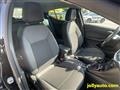 OPEL ASTRA 1.5 CDTI 122 CV S&S 5p Business Elegance