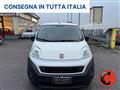 FIAT FIORINO 1.3 MJT 95 CV-BLUETOOTH-SENSORI-E6B-