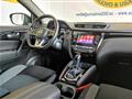 NISSAN QASHQAI 1.5 dCi 115 CV DCT N-Connecta TETTO