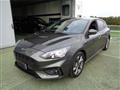 FORD FOCUS 1.5 EcoBlue 120 CV 5p. ST-Line