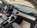 AUDI Q3 35 2.0 TDI S tronic Business COCKPIT