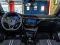 OPEL CORSA 1.2 100 CV aut. GS