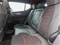 ALFA ROMEO TONALE 1.5 160 CV MHEV TCT7 Veloce