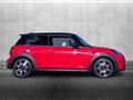 MINI MINI 3 PORTE 2.0 Cooper S Classic