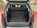 FIAT 500L 1.6 Multijet 120 CV Trekking