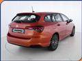 FIAT TIPO STATION WAGON Tipo 1.6 Mjt S&S SW