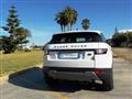 LAND ROVER RANGE ROVER EVOQUE 2.0 eD4 5p. SE Dynamic