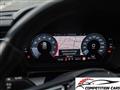 AUDI A3 SPORTBACK SPB 30TFSI S-LINE NAVI VIRTUAL PDC BI-ZONA