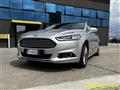 FORD MONDEO Full Hybrid 2.0 187 CV eCVT 4 porte Titanium Busin