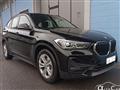 BMW X1 PLUG-IN HYBRID xDrive25e Business Advantage