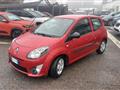 RENAULT TWINGO 1.2 16V LEV Yahoo!