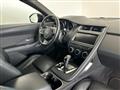 JAGUAR E-PACE 2.0D 150 CV AWD aut. R-Dynamic S *IVA ESPOSTA*