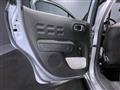 CITROEN C3 BlueHDi 100 S&S Shine