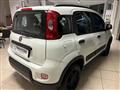 FIAT PANDA 1.3 MJT 95 CV S&S 4x4