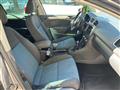 VOLKSWAGEN GOLF 1.6 TDI DPF 5p. BlueMotion