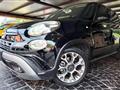 FIAT 500L CROSS GPL SENSORI UNIPRO! 1.4 95 CV S&S