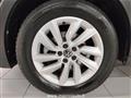 VOLKSWAGEN T-CROSS 1.0 TSI 95cv Style + Car Play