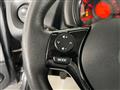 TOYOTA AYGO 1.0 VVT-i 72 CV Connect