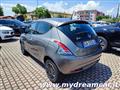 LANCIA YPSILON 0.9 TwinAir 5P Metano NEOPATENTATI