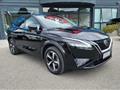 NISSAN QASHQAI 2021 MHEV 158 CV Xtronic 4WD N-Connecta