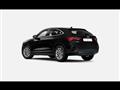 AUDI Q3 Audi  Sportback Business Plus 35 TFSI  110(150) kW