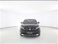 PEUGEOT 3008 PHEV Hybrid4 300 e-EAT8 Allure Pack