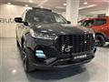 DR 6.0 Voyager suv 1.5 Turbo CVT benzina/GPL