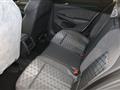 VOLKSWAGEN GOLF 2.0 TDI 150 CV DSG SCR R-Line