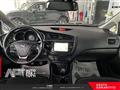 KIA CEE'D ceed SW 1.6 crdi High Tech 110cv