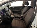 KIA STONIC 1.2 MPI Style