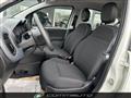 FIAT PANDA 1.0 70 CV FireFly S&S Hybrid