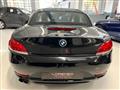 BMW Z4 sDrive20i