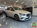 MERCEDES CLASSE B d Automatic Sport Plus Led Full Opt