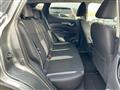 NISSAN QASHQAI 1.5 dCi 115 CV Business