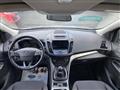 FORD KUGA (2012) 1.5 TDCI 120 CV S&S 2WD Titanium Business