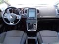 RENAULT GRAND SCENIC 1.7dcti PREZZO VALIDO FINO 30.11,GARANZIA,km certi