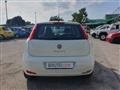 FIAT PUNTO 1.4 8V 5 porte Easypower Street GPL