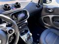 SMART FORTWO 90 0.9 Turbo twinamic Prime Led Pelle Navi Camera