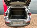 OPEL GRANDLAND X Grandland X 1.5 diesel Ecotec Start&Stop aut. Business