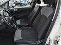 FORD ECOSPORT 1.0 EcoBoost 125 CV Plus