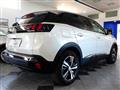 PEUGEOT 3008 1.5 BlueHDI 130 CV EAT8 ALLURE PACK