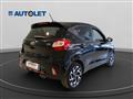 HYUNDAI NEW i10 III 2020 Benzina 1.0 tgdi N Line