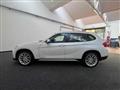 BMW X1 xDrive18d X Line SOLO PER COMMERCIANTI