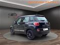 FIAT 500L 1.3 Multijet 95 CV Pop Star