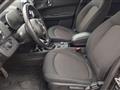 MINI COUNTRYMAN 1.5 One D Countryman Aut.