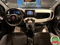 FIAT PANDA 1.0 FireFly S&S Hybrid Pandina