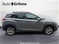 HYUNDAI KONA HYBRID I 2021 1.0 t-gdi 48V Xline 2wd 120cv imt