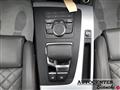 AUDI Q5 45 TFSI quattro S tronic S line plus